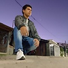 ignacio_20544