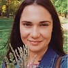 Lena_2007