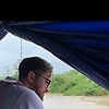 kaique_22900
