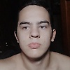 evandro_29393