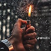 hichem_90813