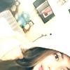 indah_86080