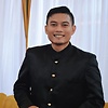 zakk_14325