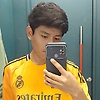 abraham_97190