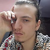 sava_48191