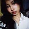 nabila_64504