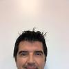 gustavo_77336