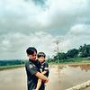 idontknow_59943