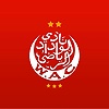 aboubaker_51201