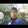 ronaldo_56646