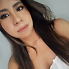 giselle_46006
