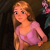 salma_42693