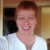 kay50