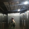 dolunay_99094