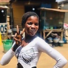 kehinde_95179
