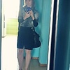 Genuinelady87