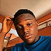 Jeffery2024