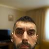 tim0064