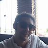 grigorio.dn