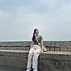 jitkasama_83387