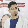 Mhamed08