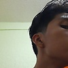 nahum_60653