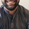 daniyal_76612