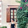 gulsum_33168