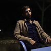 ali_91033