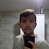 eray_96758