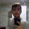 eray_18720