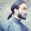 TheLastGentleman