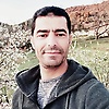 abdou_66630