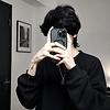 piyush_42458