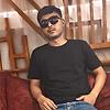 sagun23