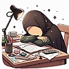 srour_37470