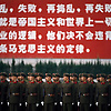 wenbo_49459