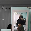 tonia_65400