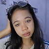 azaaaa