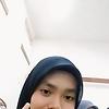 yoora_51760