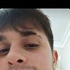 enes_41685