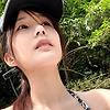 mia_7231