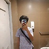 bryan_32685