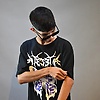 lau_44571