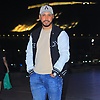 mohamed_38354