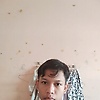 dendra_31963