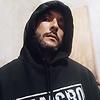 DavidMenace