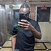 elijahsoul_46093