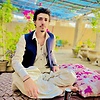 robin_91696