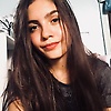 karma_81175